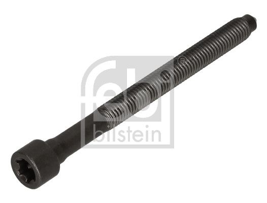Гвинти голівки циліндра FEBI BILSTEIN 184669 - zapix