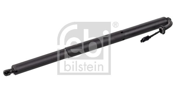 Газовий упор багажника FEBI BILSTEIN 179302 - zapix