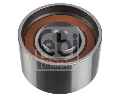 Обвідний ролик ГРМ FEBI BILSTEIN 26982 - zapix
