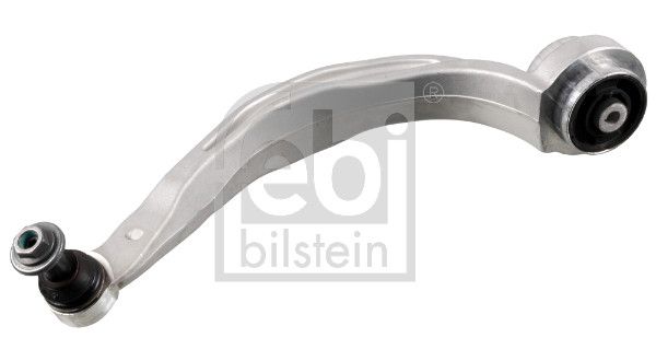 Важіль підвіски FEBI BILSTEIN 177732
