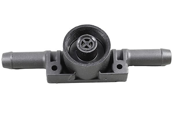 Паливний фільтр METZGER 2250434 - zapix