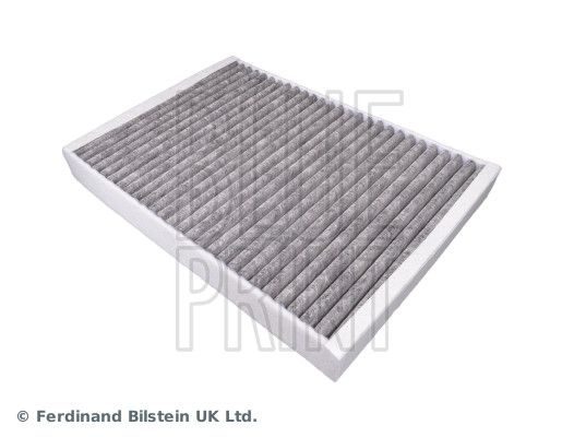 Фільтр салону BLUE PRINT ADF122525