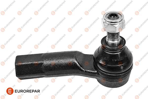 Наконечник рулевой тяги EUROREPAR 1634893280