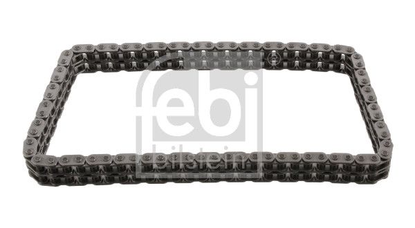 Ланцюг привода FEBI BILSTEIN 18323 - zapix