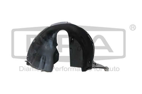 Підкрилок DPA 88051788002 - zapix
