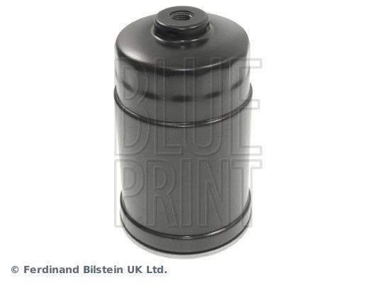 Паливний фільтр BLUE PRINT ADG02326
