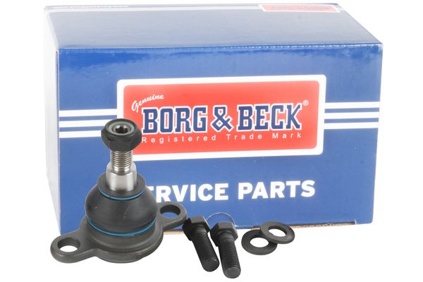 Шаровая опора BORG & BECK BBJ5479