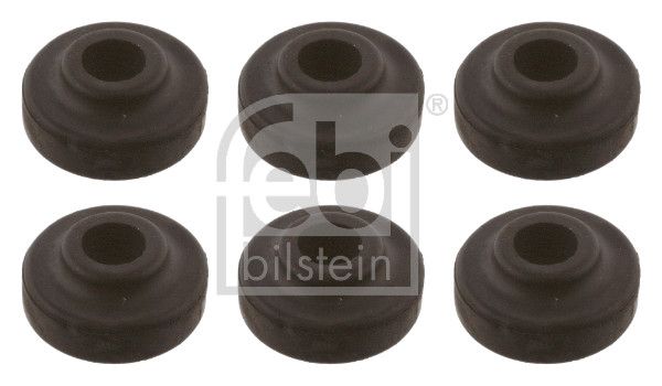 Прокладка болтів клапанної кришки FEBI BILSTEIN 32145 - zapix