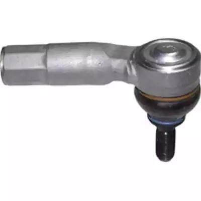 Наконечник рулевой тяги BIRTH RD4628