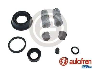 Ремкомплект гальмівного супорта AUTOFREN SEINSA D41339 - zapix