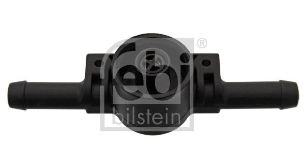 Топливный фильтр FEBI BILSTEIN 40868