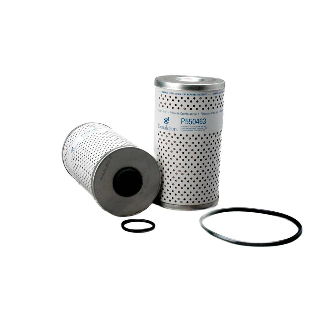 Топливный фильтр DONALDSON P550463