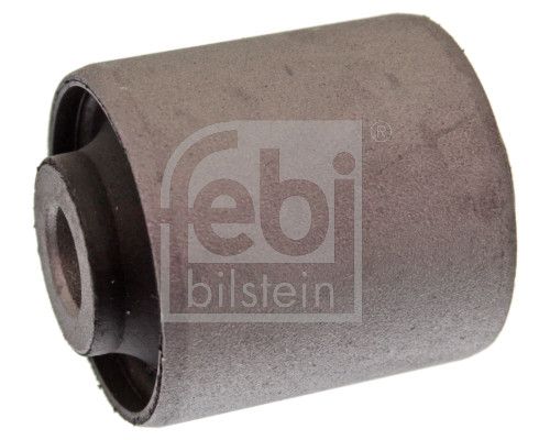 Сайлентблок важеля FEBI BILSTEIN 42005 - zapix