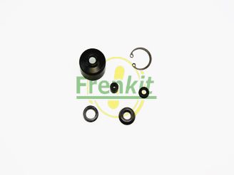 Ремкомплект головного циліндра зчеплення FRENKIT 415014 - zapix