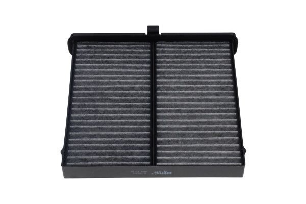 Фільтр салону KAVO PARTS MC5127C - zapix