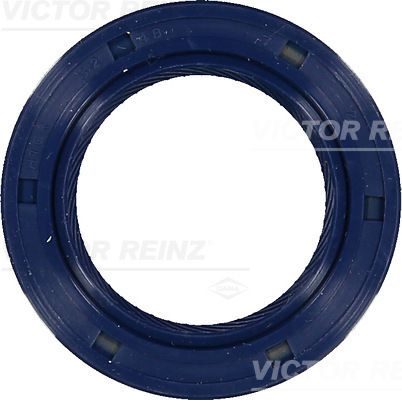 Сальник колінчатого вала VICTOR REINZ 815323800 - zapix