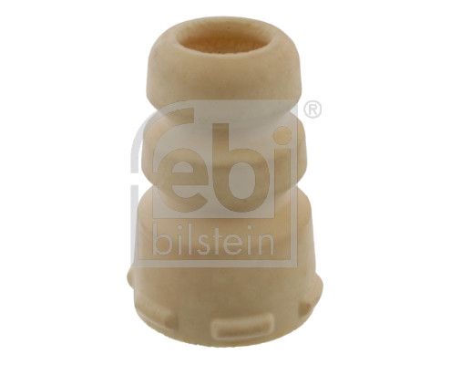 Відбійник амортизатора FEBI BILSTEIN 23582 - zapix
