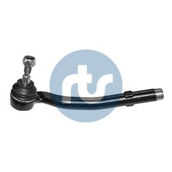 Наконечник кермової тяги RTS 91095751 - zapix