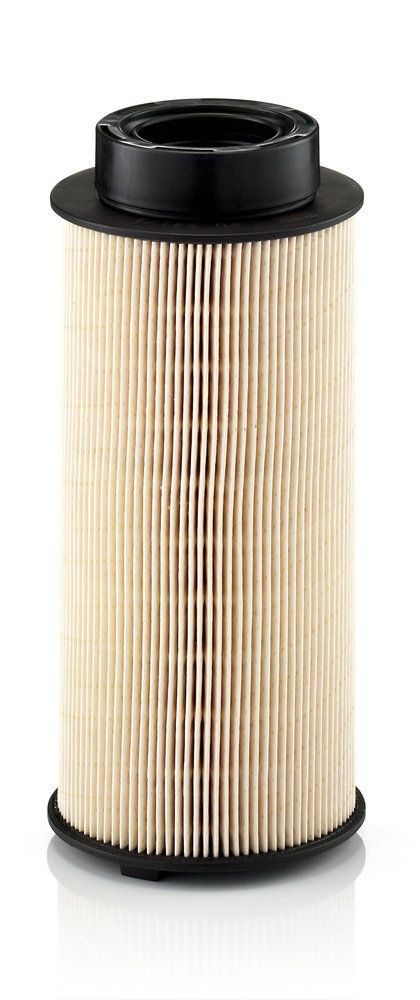 Паливний фільтр MANN-FILTER PU9411X - zapix