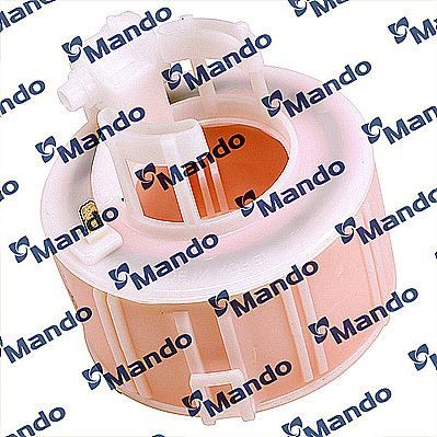 Паливний фільтр MANDO EFF00212T - zapix