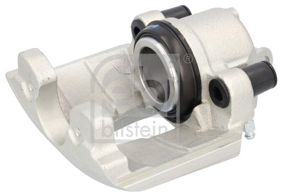 Гальмівний супорт FEBI BILSTEIN 185990 - zapix