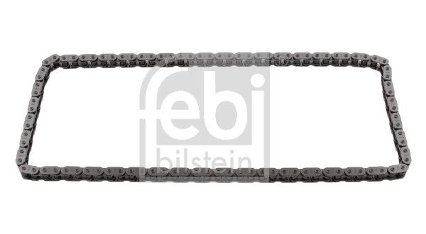 Ланцюг привода FEBI BILSTEIN 25434 - zapix