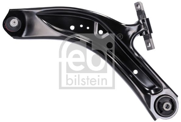 Рычаг подвески FEBI BILSTEIN 179809