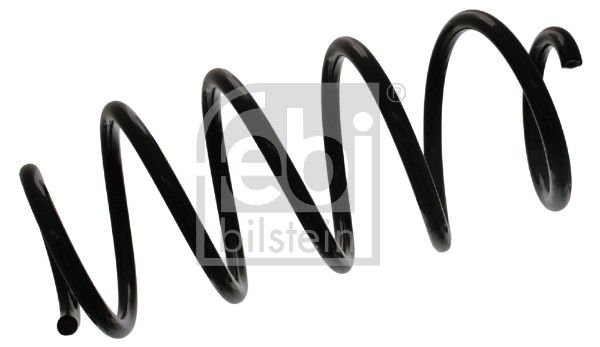 Пружина підвіски FEBI BILSTEIN 46945 - zapix