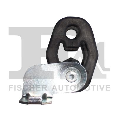 Кріплення вихлопної системи FA1 113940 - zapix