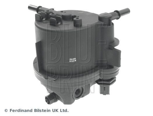 Паливний фільтр BLUE PRINT ADM52338