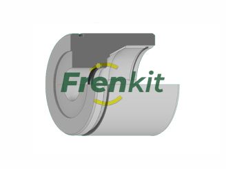 Поршень гальмівного супорта FRENKIT P606503 - zapix