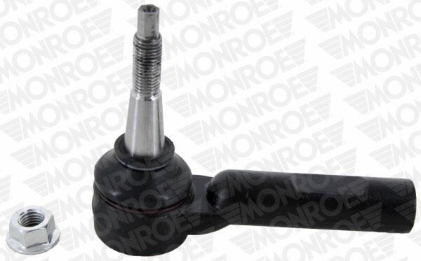 Наконечник кермової тяги MONROE L24155 - zapix