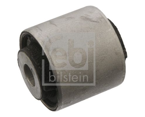 Сайлентблок важеля FEBI BILSTEIN 40975 - zapix