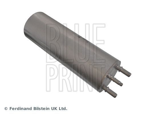 Топливный фильтр BLUE PRINT ADV182338