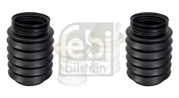 Пильники та відбійники амортизатора FEBI BILSTEIN 180253