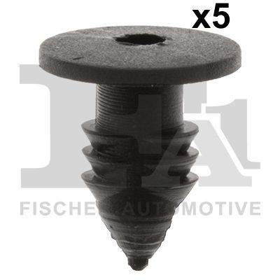 Кліпси FA1 33100345 - zapix
