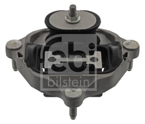 Опора двигуна FEBI BILSTEIN 38784 - zapix