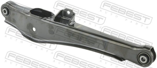 Важіль підвіски FEBEST 0424GF15R - zapix