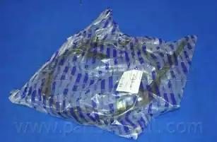 Трос ручного гальма PARTS-MALL PTA268 - zapix
