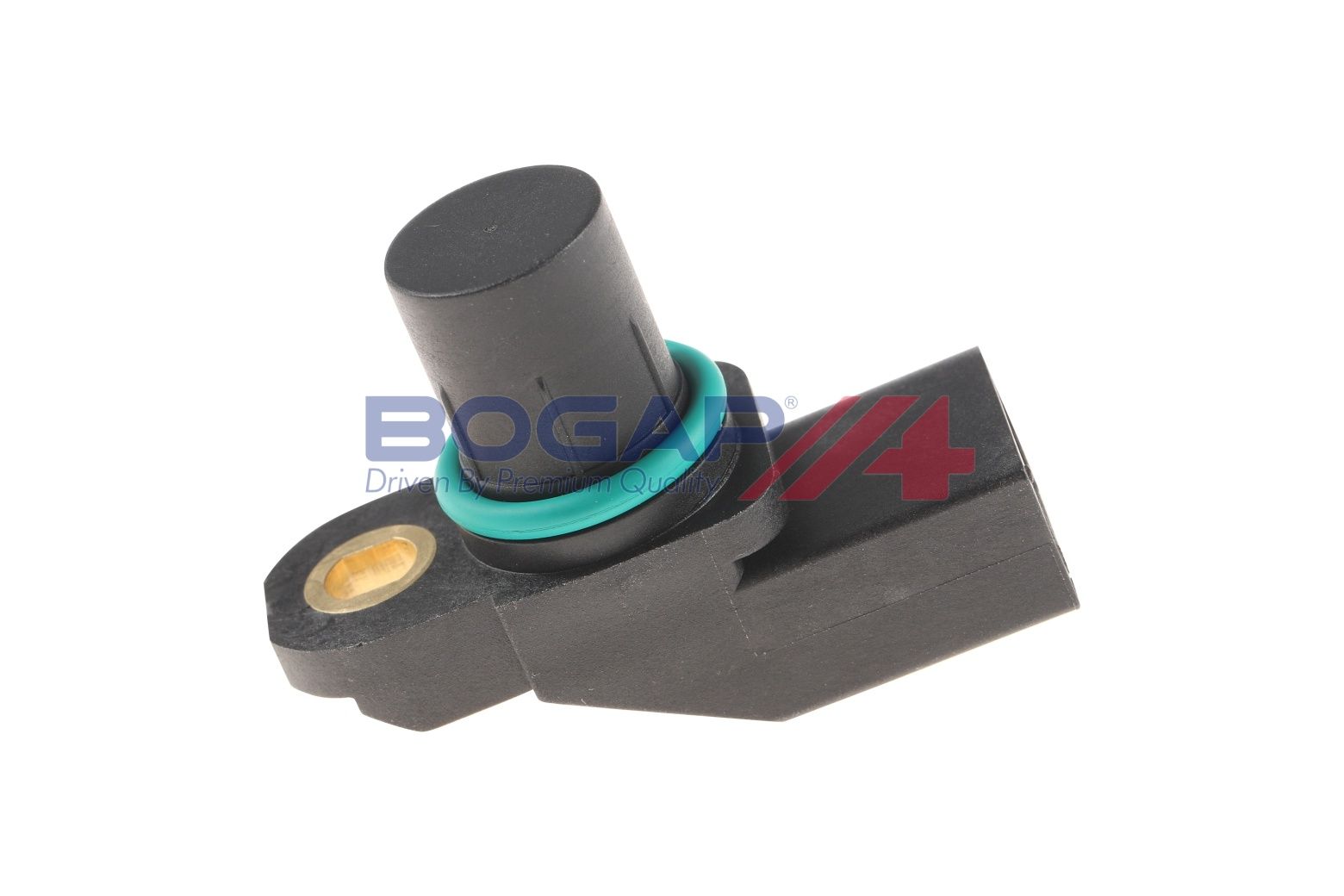 Датчик положення розподільного вала BOGAP B6116110 - zapix