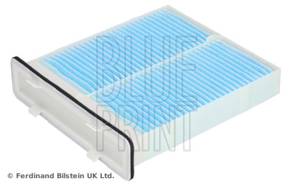 Фільтр салону BLUE PRINT ADK82509