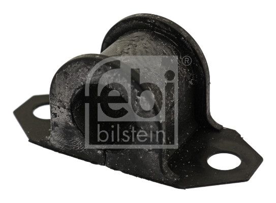Втулка стабілізатора FEBI BILSTEIN 42372 - zapix
