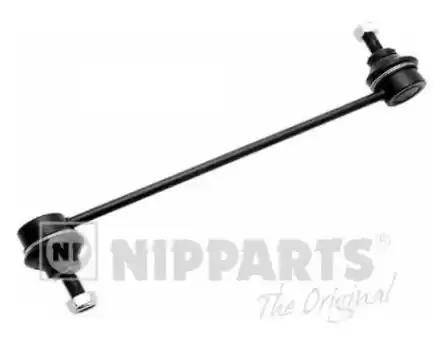 Тяга стабілізатора NIPPARTS J4960915