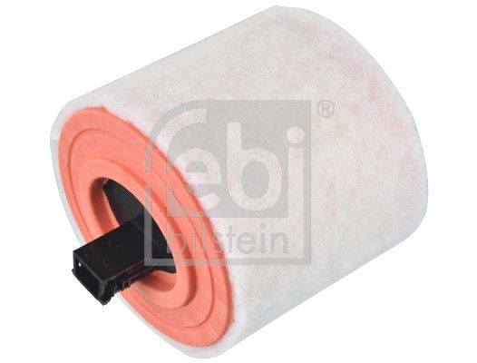 Повітряний фільтр FEBI BILSTEIN 174822 - zapix