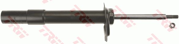 Амортизатор TRW JGM240S - zapix