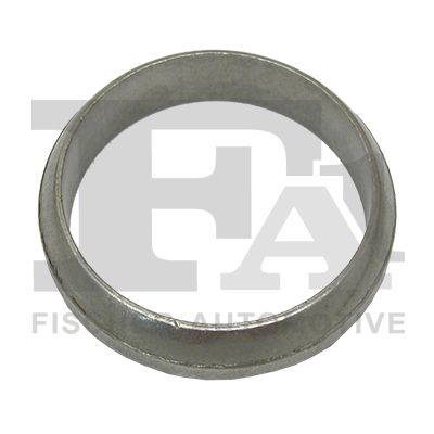 Прокладка вихлопної системи FA1 102958 - zapix