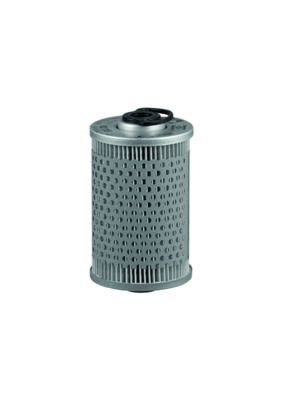 Паливний фільтр MAHLE KX35 - zapix