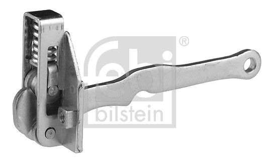 Обмежувач дверей FEBI BILSTEIN 10531 - zapix