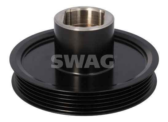 Шків колінвалу SWAG 33111451 - zapix