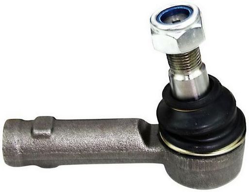 Наконечник кермової тяги DENCKERMANN D130014 - zapix